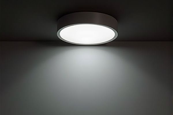 Motion Light Strip vs. Undercabinet Puck Light: Which Is Best for Your Lighting Needs?