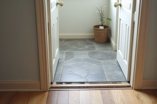 Mudroom Floor Drain vs. No Floor Drain: Pros, Cons, and Best Choices