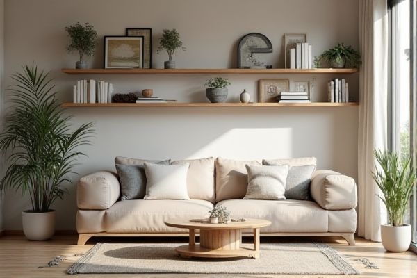 Multi-Level Shelving vs. Single Shelf: Which Storage Solution Is Best?