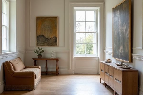Narrow Console vs. Wide Console: Which Is Best for Your Space?
