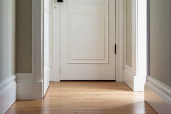 Open Toe Kick vs. Recessed Toe Kick: Which Is Best for Your Kitchen Design?