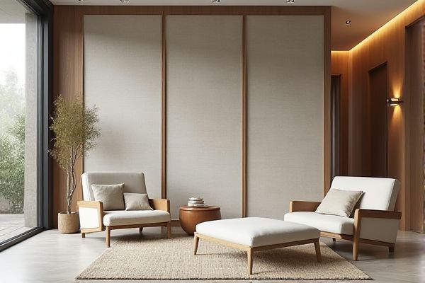Partition Walls vs. Open Plan: Pros, Cons, and Best Uses