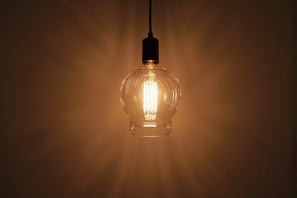 Pendant Lights vs. Chandeliers: Choosing the Perfect Lighting Fixture for Your Space