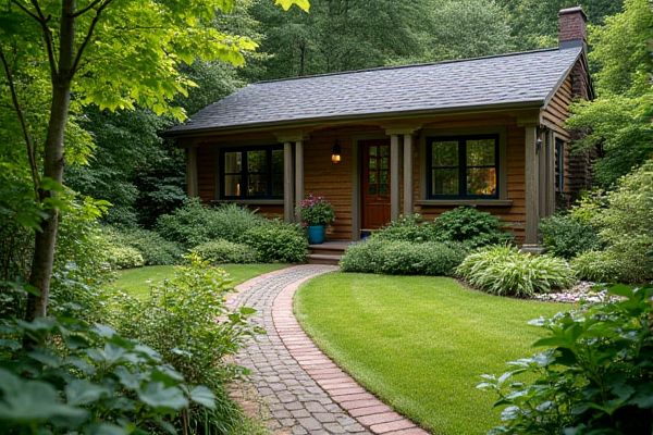Perennial Beds vs. Annual Beds: Key Differences and Gardening Tips