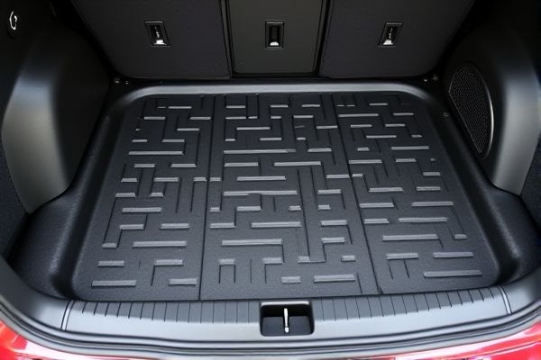 Plastic Boot Tray vs. Metal Boot Tray: Which is Better for Your Needs?