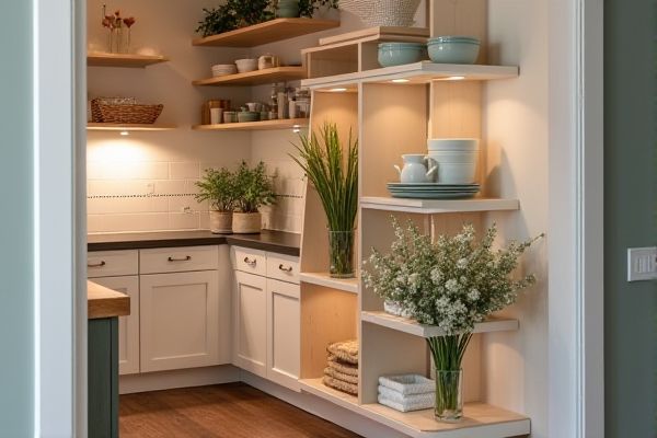 Pull-Out Vertical Racks vs. Horizontal Racks: Which Is Best for Your Storage Needs?