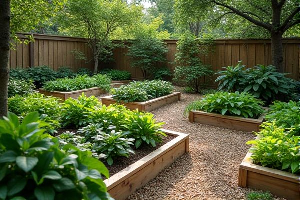 Raised Bed vs. In-Ground Bed: Which Gardening Method Is Best?