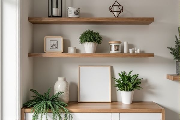 Removable Shelf Inserts vs. Fixed Inserts: Which is Best for Your Storage Needs?