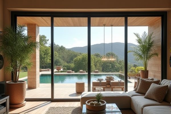 Retractable Screen vs. Fixed Screen: Which Is the Best Choice for Your Space?