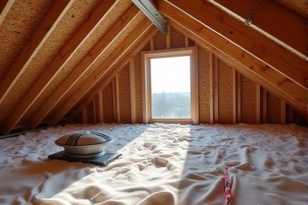 Ridge Vent vs. Turbine Vent: Which Is Best for Your Attic?