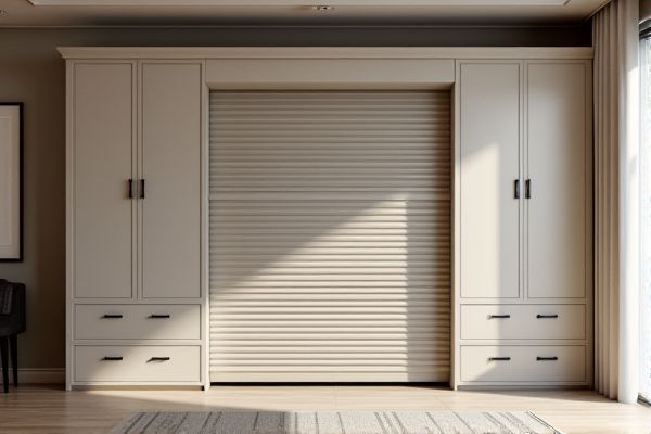 Roller Cabinet vs. Stationary Cabinet: Which Is Best for Your Workspace?