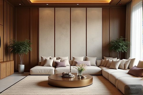 Screen Divider vs. Panel Divider: Key Differences and Best Uses