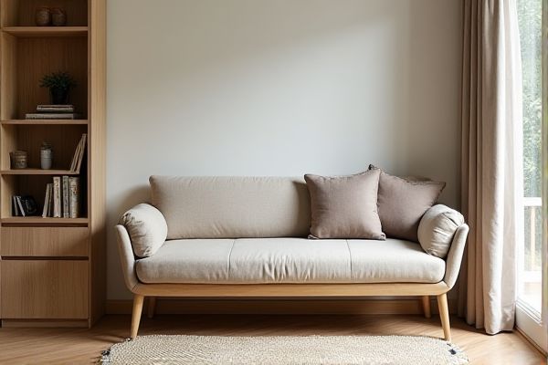 Settee vs. Bench: Key Differences and Best Uses Explained