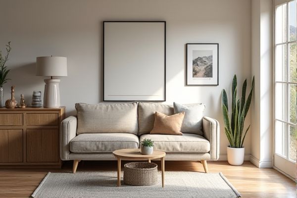 Shaker Style vs. Scandinavian Style: A Comparative Guide to Timeless Design Trends