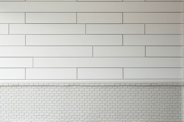 Shiplap Wall vs. Tile Wall: A Comprehensive Comparison for Home Design