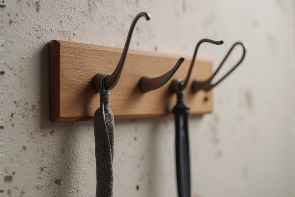 Single Hook vs. Double Hook Tools: Which Is Best for Your Project?