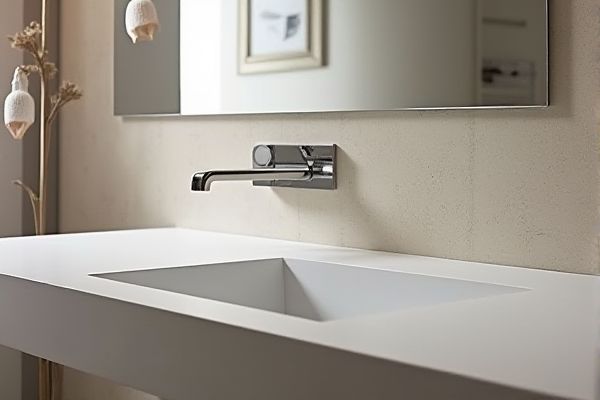 Single vs. Double Basin Sinks: Which One Is Right for Your Kitchen?