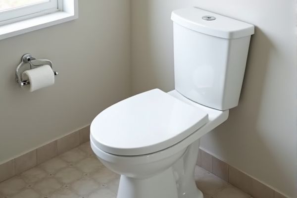Soft-Close Toilet Seat vs. Standard Toilet Seat: Which Is Better?