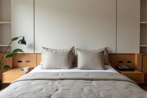 Solid Riser vs. Vented Riser: Key Differences and Benefits Explained
