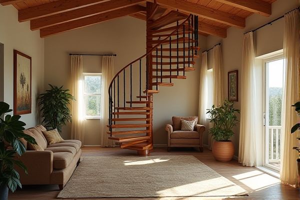 Spiral Kit vs. Custom Spiral: Which Is the Best Choice for Your Project?