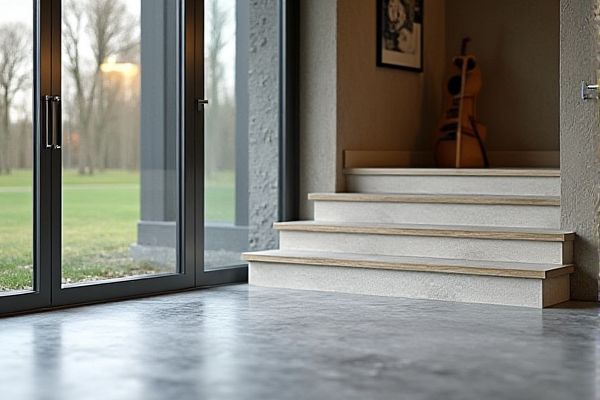 Steel Edging vs. Plastic Edging: Which Is Best for Your Garden?