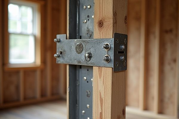 Steel Plate Stringer vs. Box Stringer: A Comparative Analysis for Structural Applications