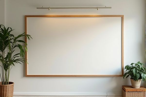 Tackboard vs. Pinboard: Key Differences and Best Uses Explained