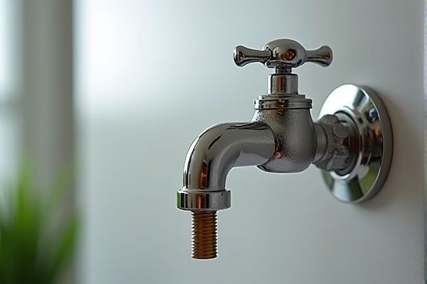 Thermostatic Valve vs. Pressure Balance Valve: Which Is Best for Your Shower?