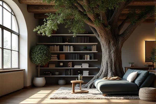 Tire Rack vs. Tire Tree: Which Is the Best Tire Storage Solution?