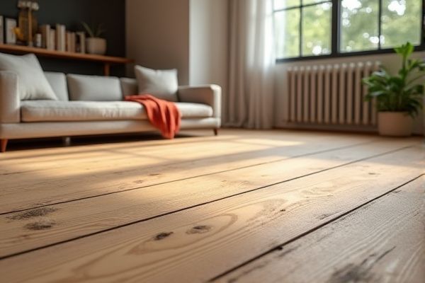 Tongue-and-Groove Top vs. Plank Top: Which Is Best for Your Project?
