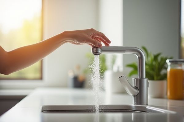 Touchless Soap Dispenser vs. Manual Soap Dispenser: Which Is Better?