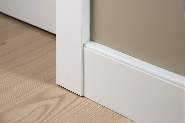 Transition Strip vs. Flush Transition in Flooring: Key Differences and Best Uses