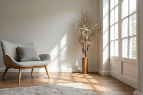 Umbrella Stand vs. Umbrella Holder: Key Differences and Best Uses