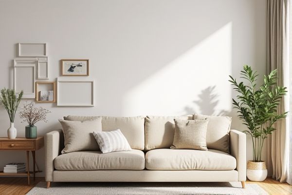 Wall Decals vs. Wallpaper: Which Is the Best Choice for Your Space?
