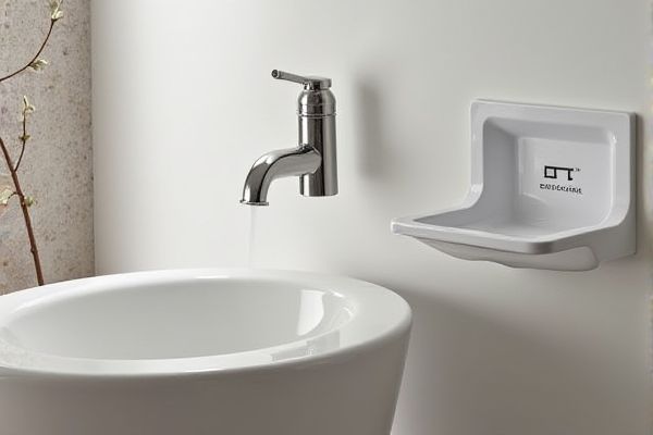 Wall-Mount vs. Recessed Soap Dishes: Which Is Better for Your Bathroom?