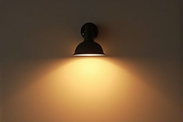 Wall-Mounted Reading Lights vs. Clip-On Lamps: Which Is Best for Your Space?