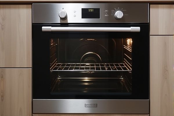 Wall Oven vs. Range Oven: Which Is Better for Your Kitchen?