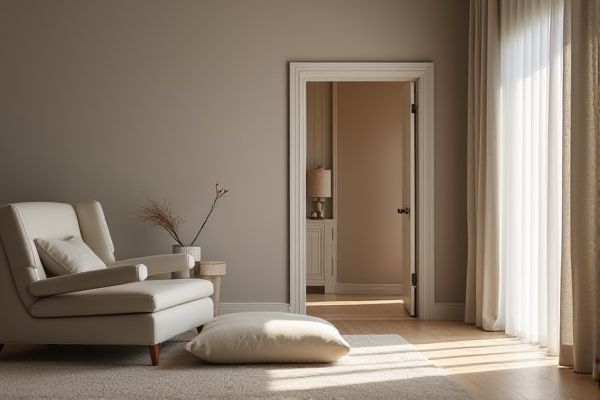 Wall Safe vs. Floor Safe: Which is the Best Secure Storage Option?