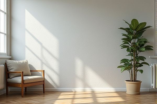 Waterproof Paint vs. Moisture Barrier: Key Differences and Best Uses
