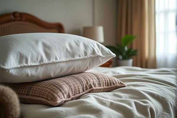 Weather-Resistant Cushion vs. Waterproof Cushion: Which Is Best for Your Outdoor Space?