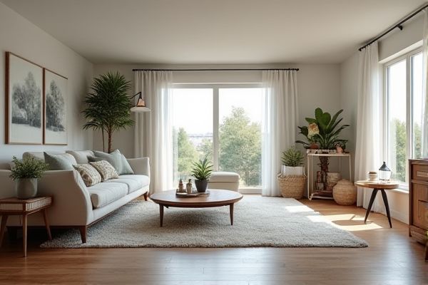 Work Triangle vs. Work Zones: Optimizing Kitchen Layout for Efficiency