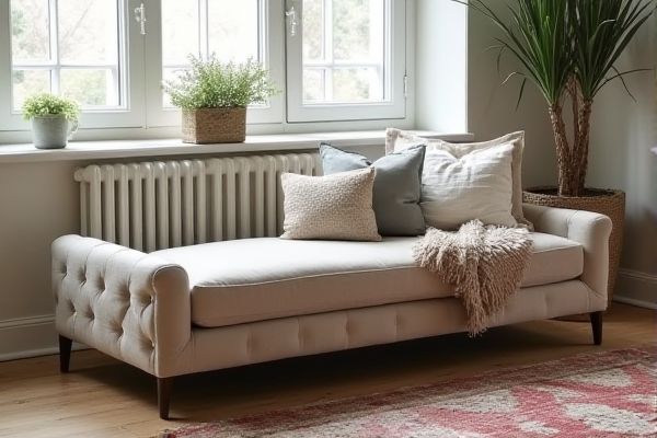 X-Bench vs. Storage Ottoman: Which Is Best for Your Space?